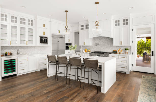 24/7 Emergency Kitchen experts in Elkridge, MD