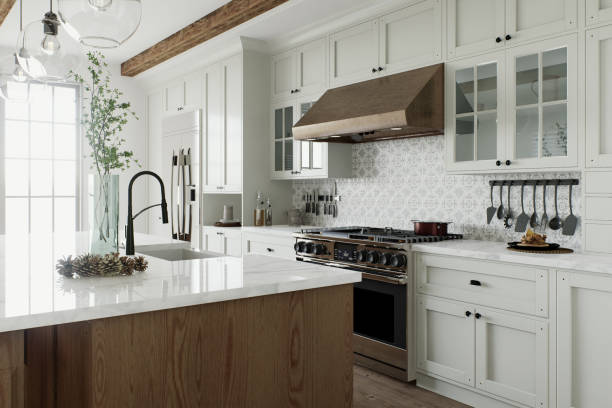 Affordable Kitchen solutions in Elkridge, MD